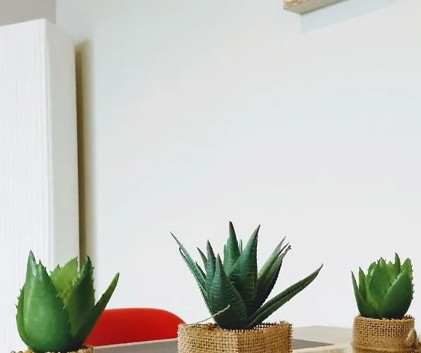 Daire Vivienda 3a Edificio Marina Sanxenxo